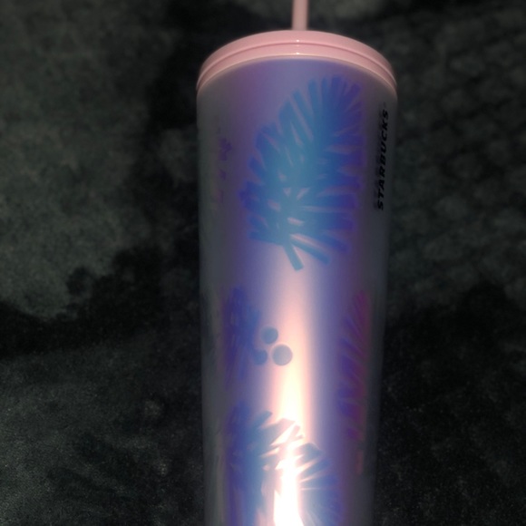 NOT FOR SALE!!!🚨 
Starbucks 2019 Holiday Cold Cup - Picture 2 of 3